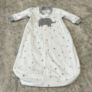 Carters long sleep sleep sack
